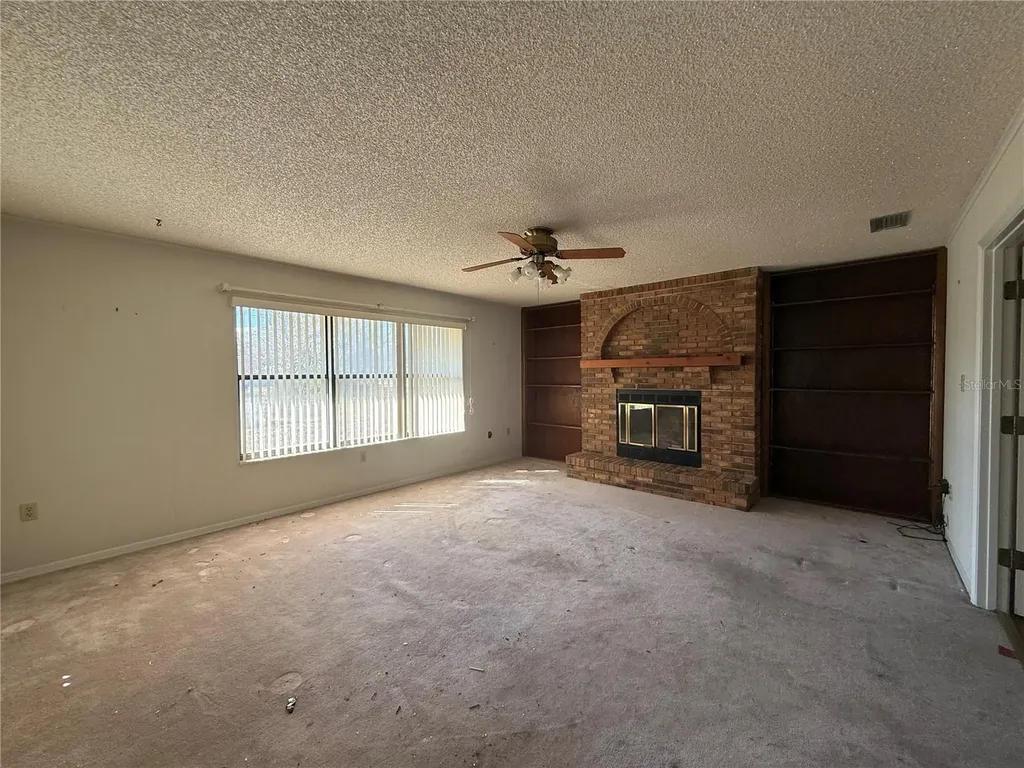 34847 Learn Road Leesburg FL 34788