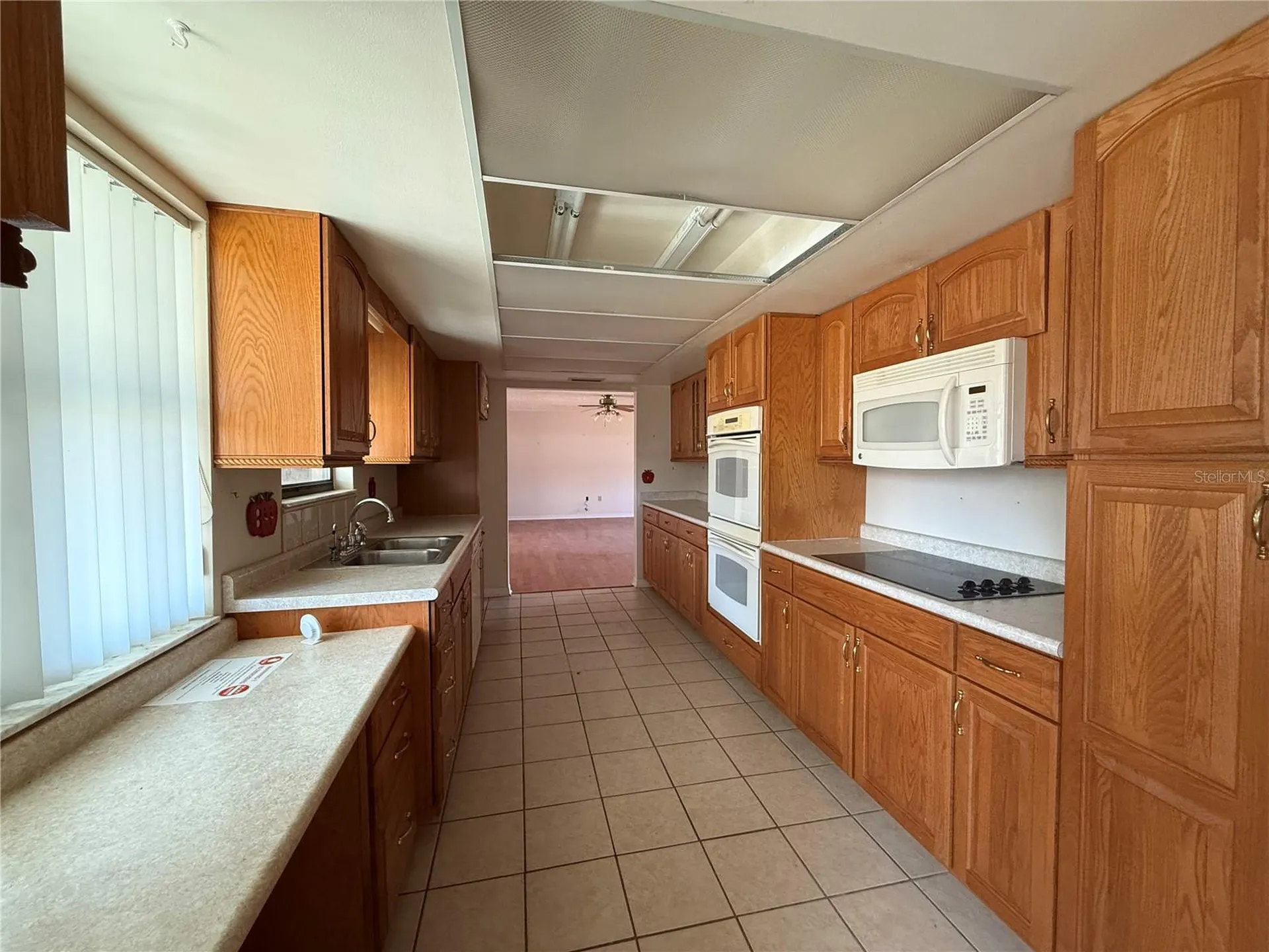 34847 Learn Road Leesburg FL 34788