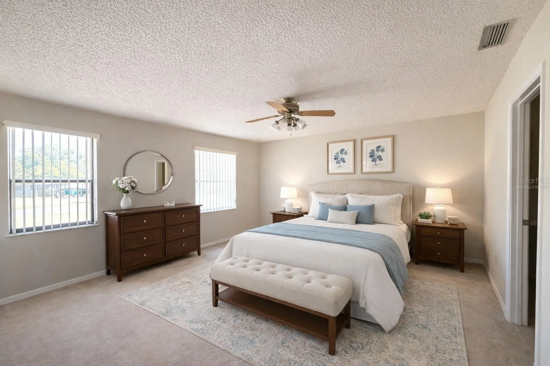 34847 Learn Road Leesburg FL 34788