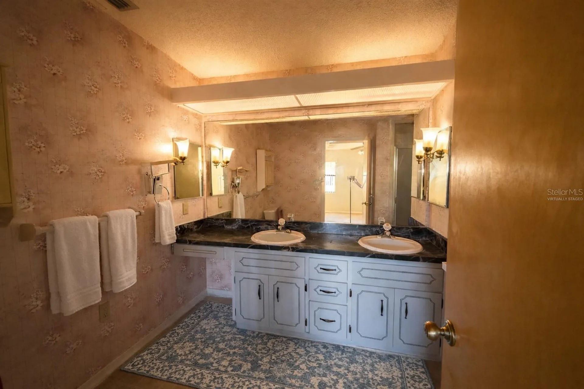 34847 Learn Road Leesburg FL 34788