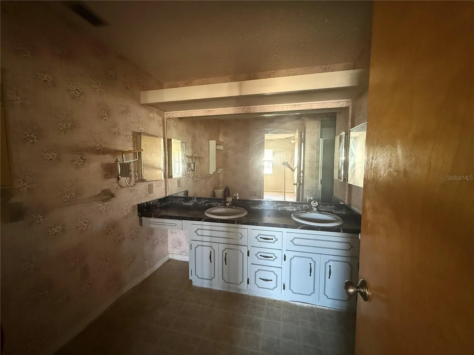 34847 Learn Road Leesburg FL 34788