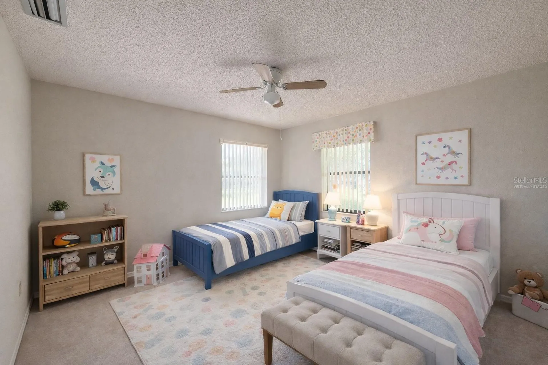 34847 Learn Road Leesburg FL 34788