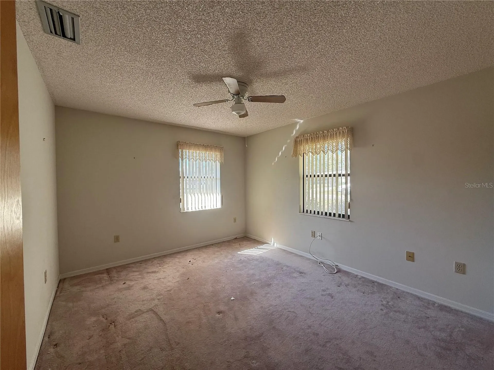 34847 Learn Road Leesburg FL 34788