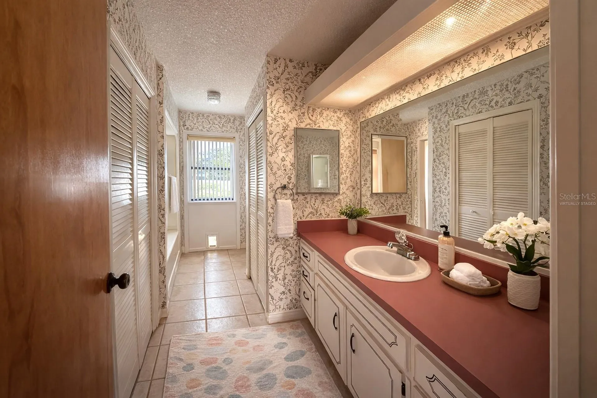 34847 Learn Road Leesburg FL 34788