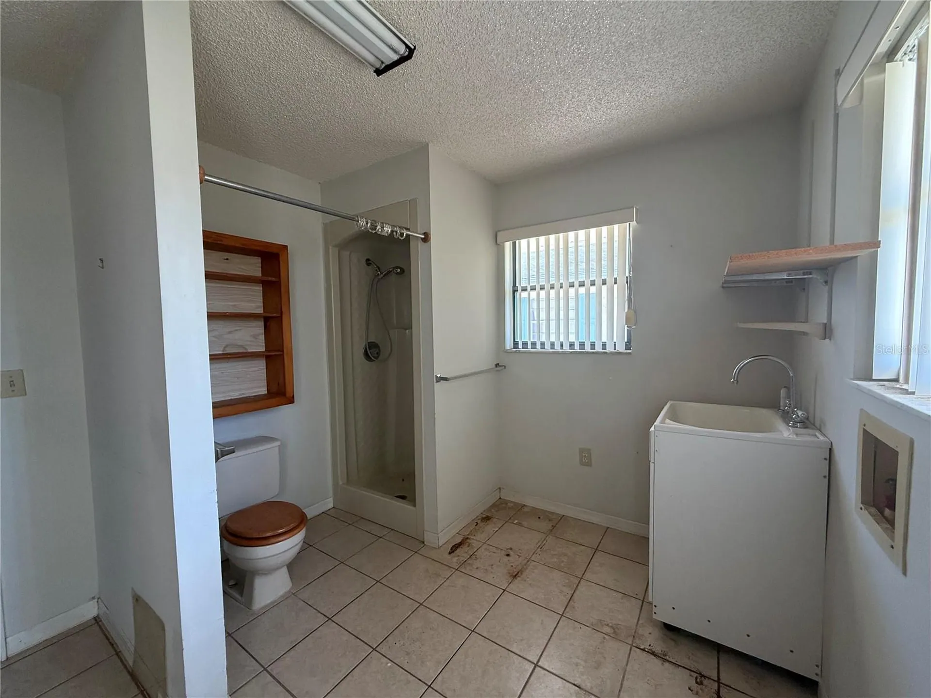 34847 Learn Road Leesburg FL 34788