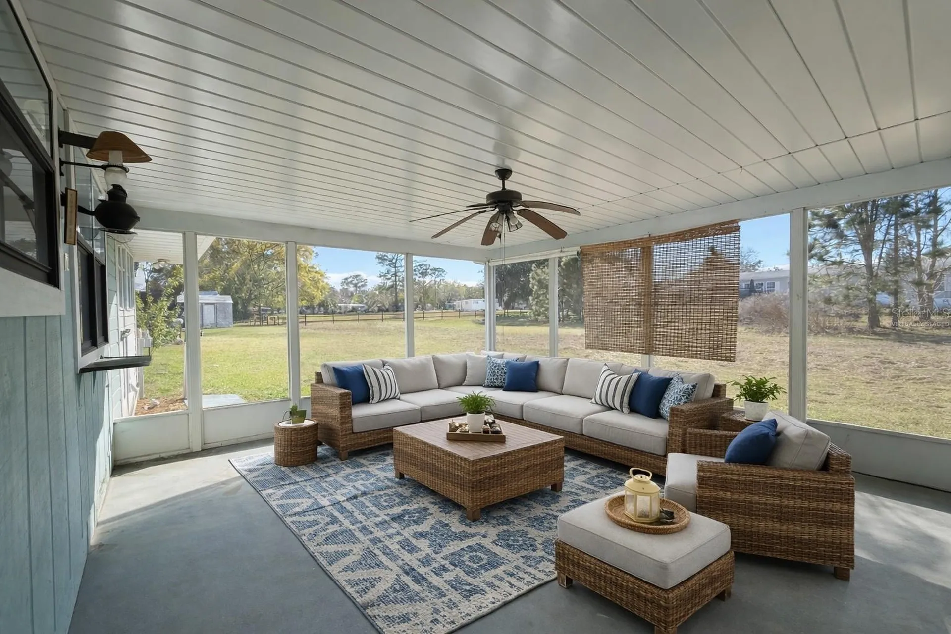 34847 Learn Road Leesburg FL 34788