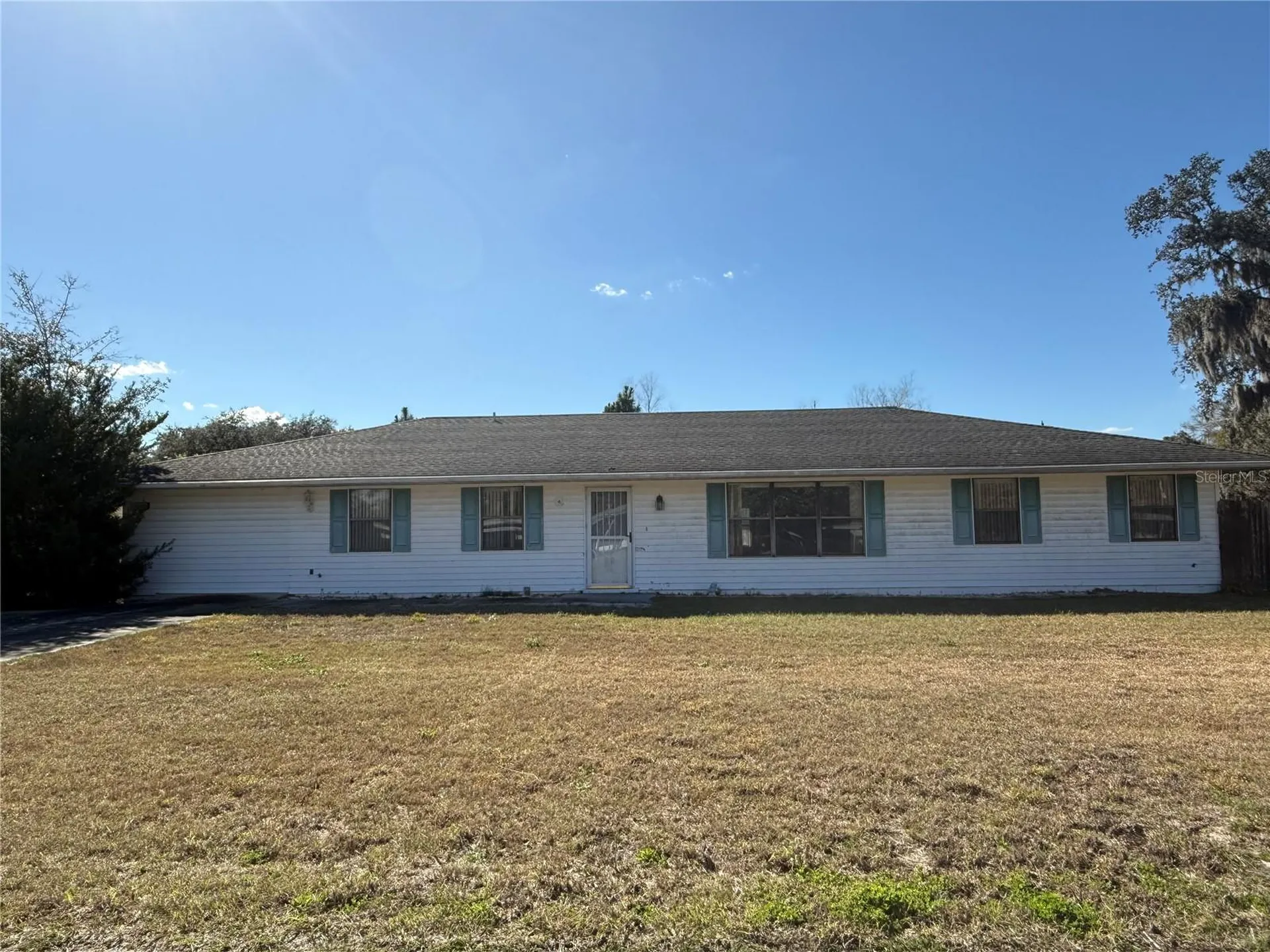 34847 Learn Road Leesburg FL 34788