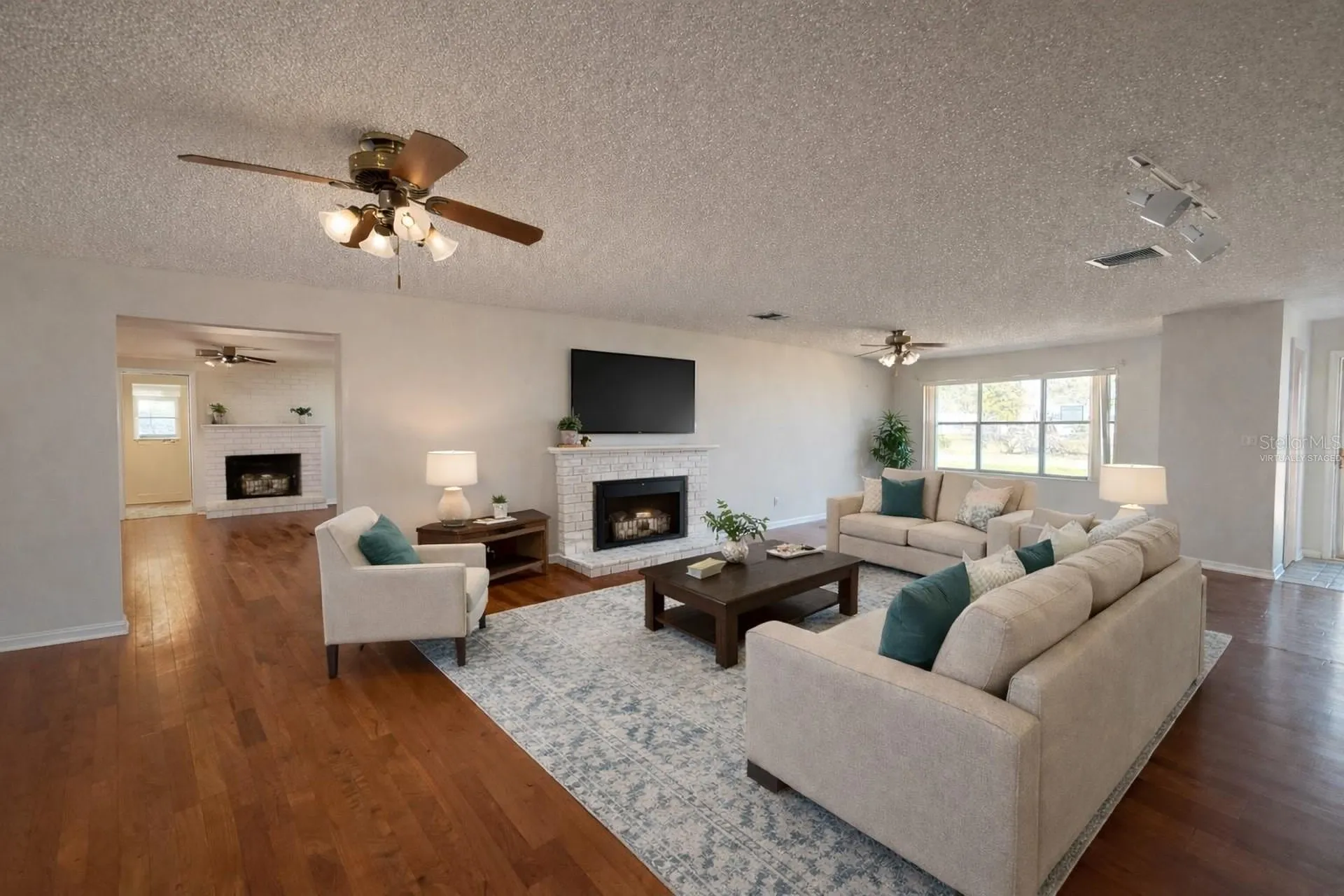 34847 Learn Road Leesburg FL 34788