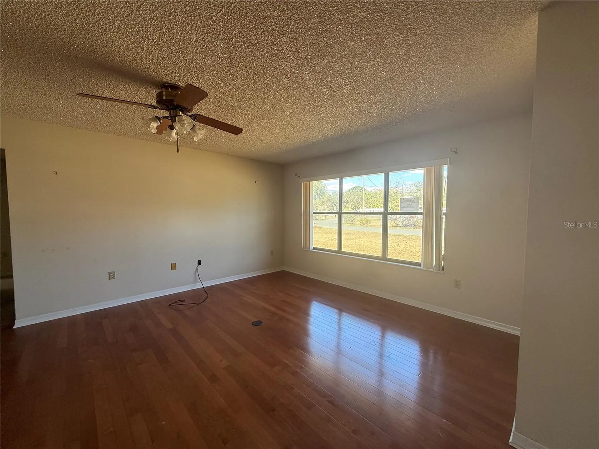 34847 Learn Road Leesburg FL 34788
