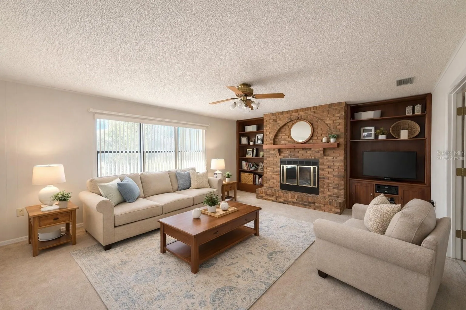 34847 Learn Road Leesburg FL 34788