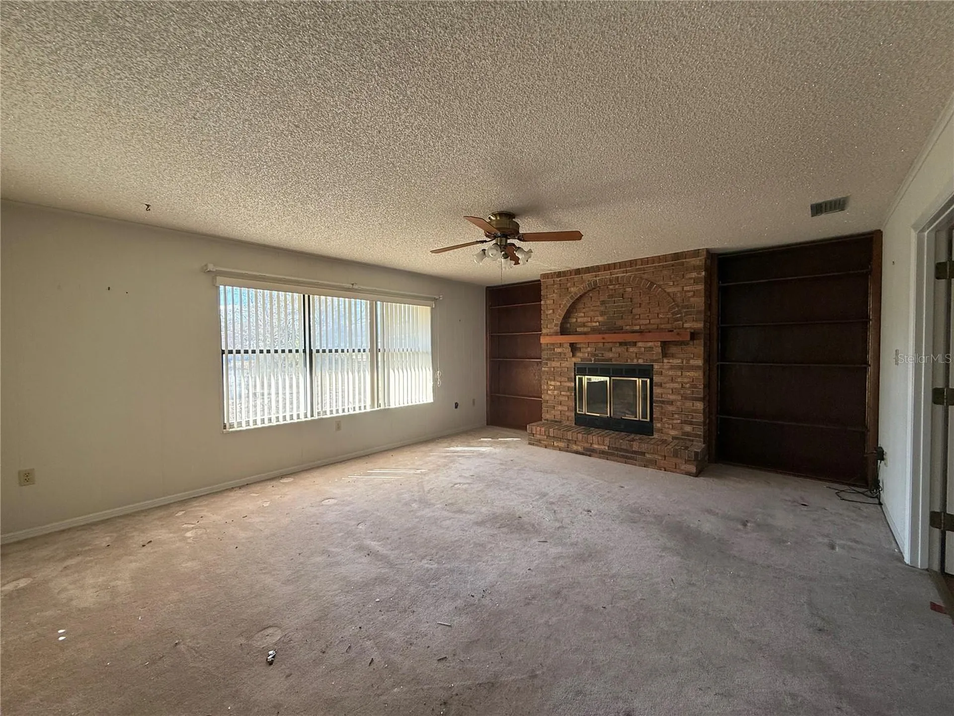 34847 Learn Road Leesburg FL 34788