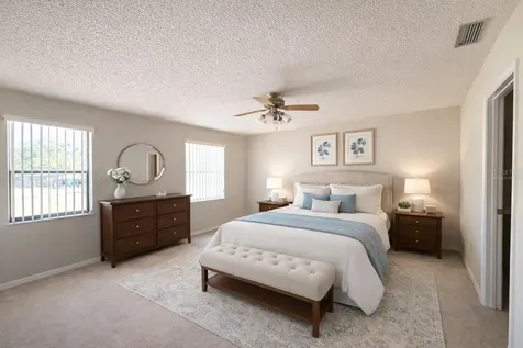 34847 Learn Road Leesburg FL 34788