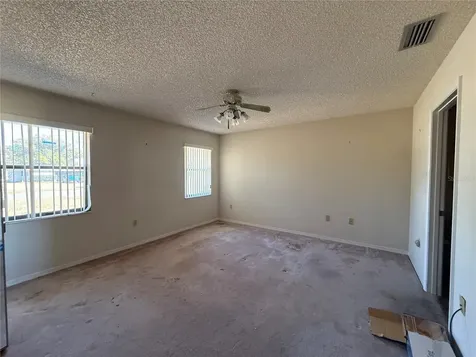 34847 Learn Road Leesburg FL 34788