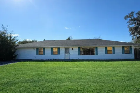 34847 Learn Road Leesburg FL 34788