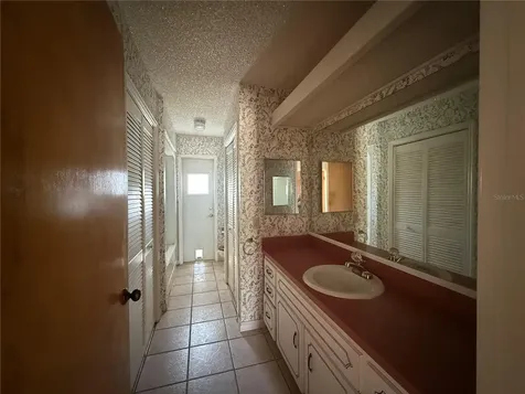 34847 Learn Road Leesburg FL 34788