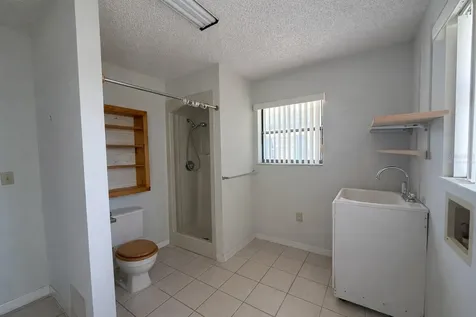 34847 Learn Road Leesburg FL 34788