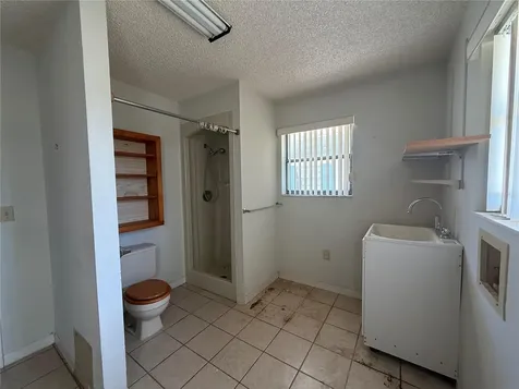 34847 Learn Road Leesburg FL 34788