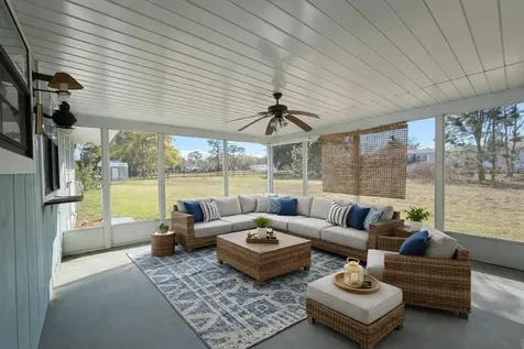 34847 Learn Road Leesburg FL 34788