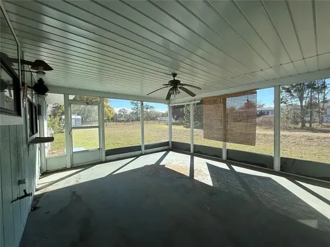 34847 Learn Road Leesburg FL 34788