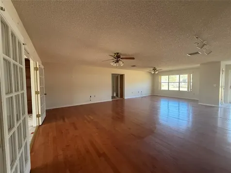 34847 Learn Road Leesburg FL 34788