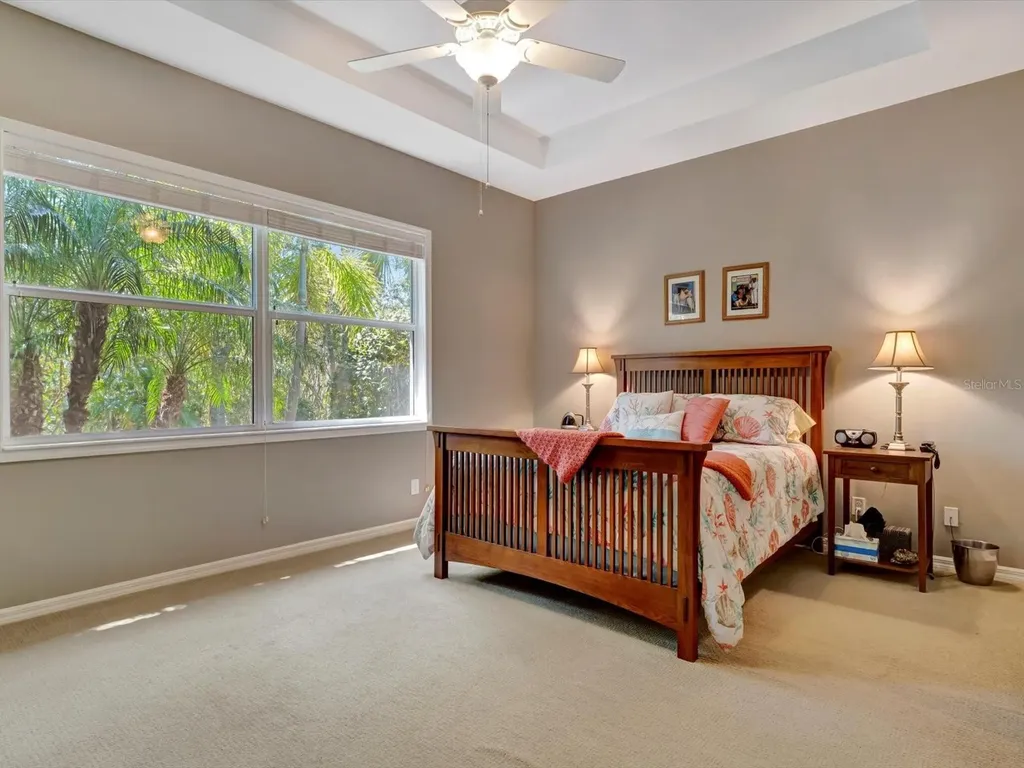 5009 Lake Overlook Avenue Bradenton FL 34208