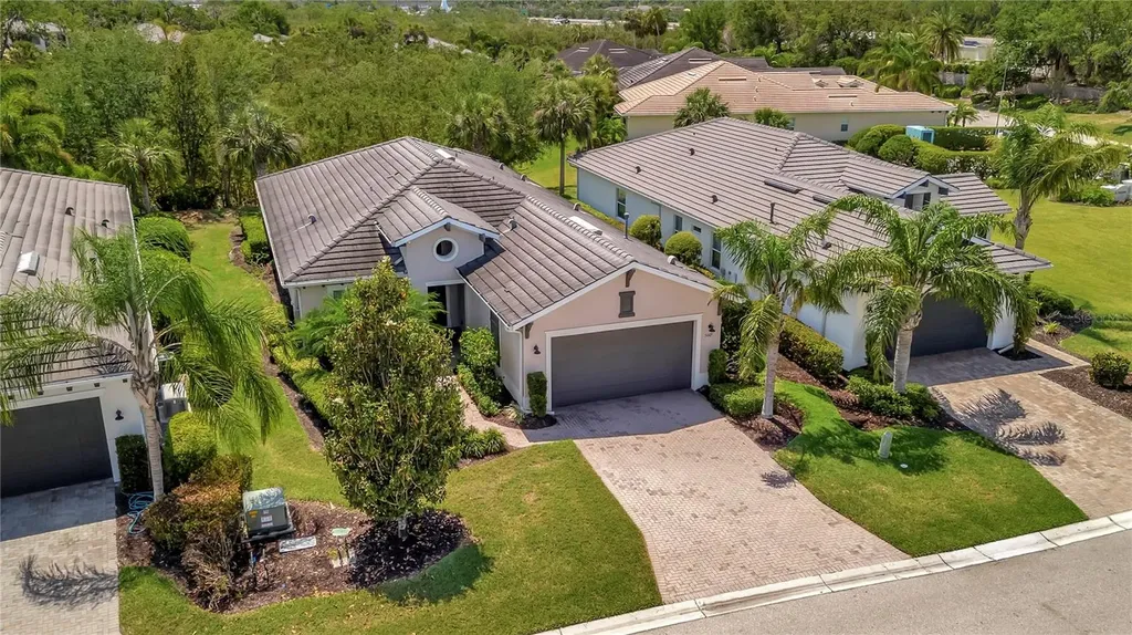 5009 Lake Overlook Avenue Bradenton FL 34208