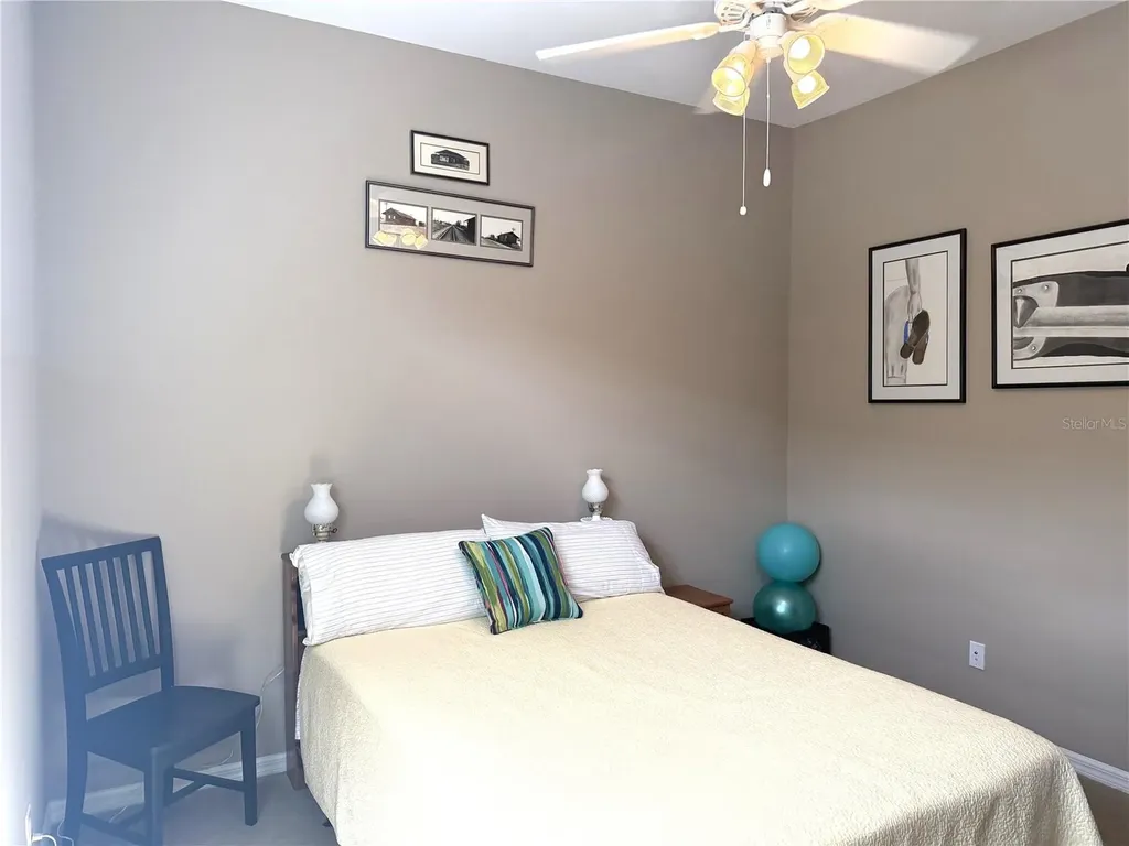 5009 Lake Overlook Avenue Bradenton FL 34208
