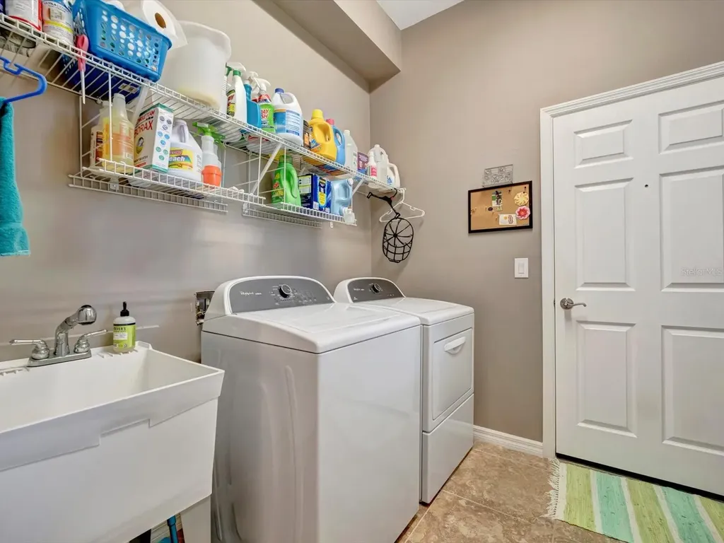 5009 Lake Overlook Avenue Bradenton FL 34208