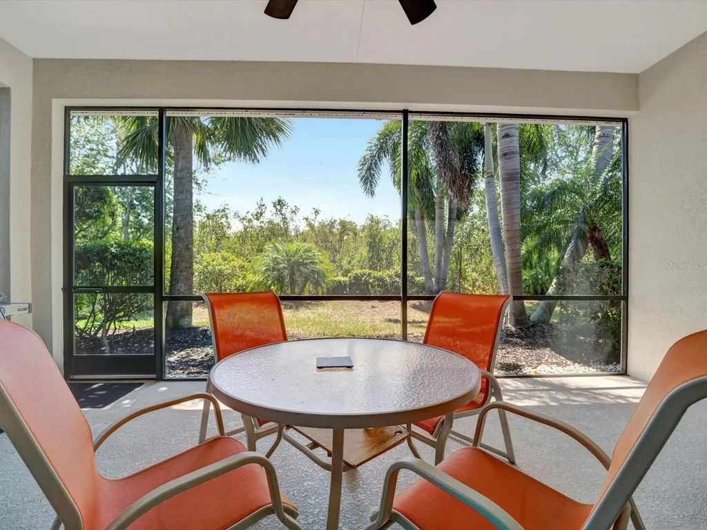 5009 Lake Overlook Avenue Bradenton FL 34208