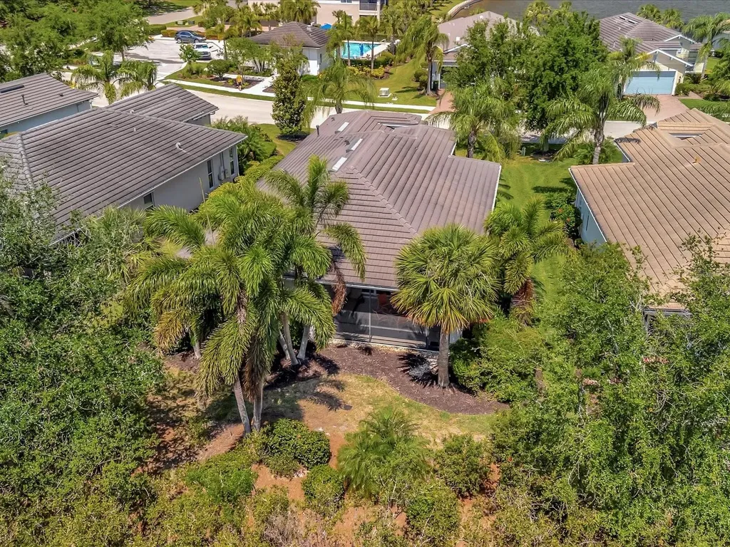 5009 Lake Overlook Avenue Bradenton FL 34208