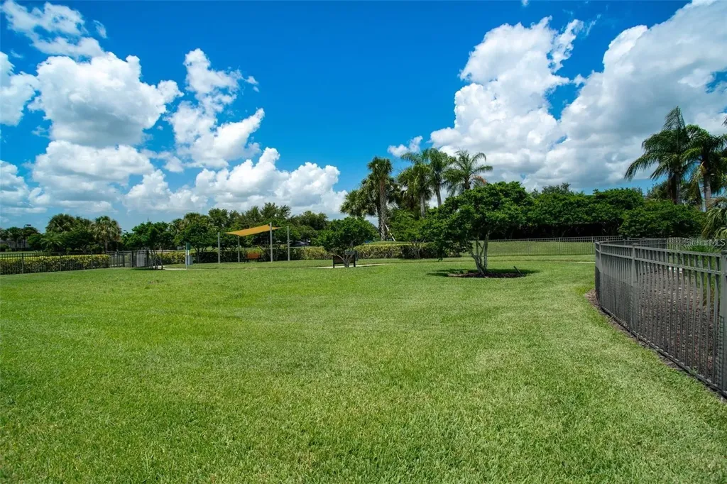 5009 Lake Overlook Avenue Bradenton FL 34208