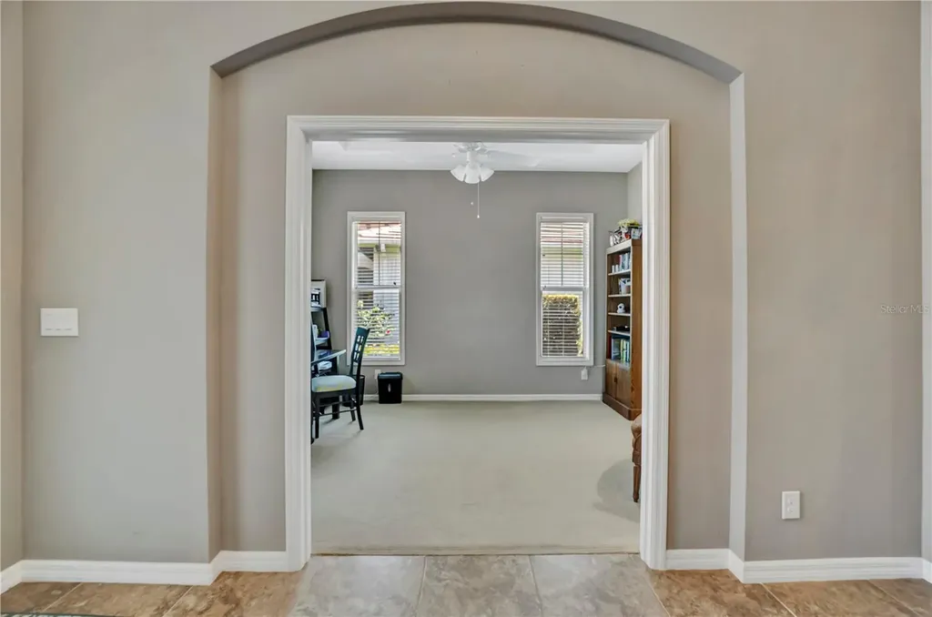 5009 Lake Overlook Avenue Bradenton FL 34208