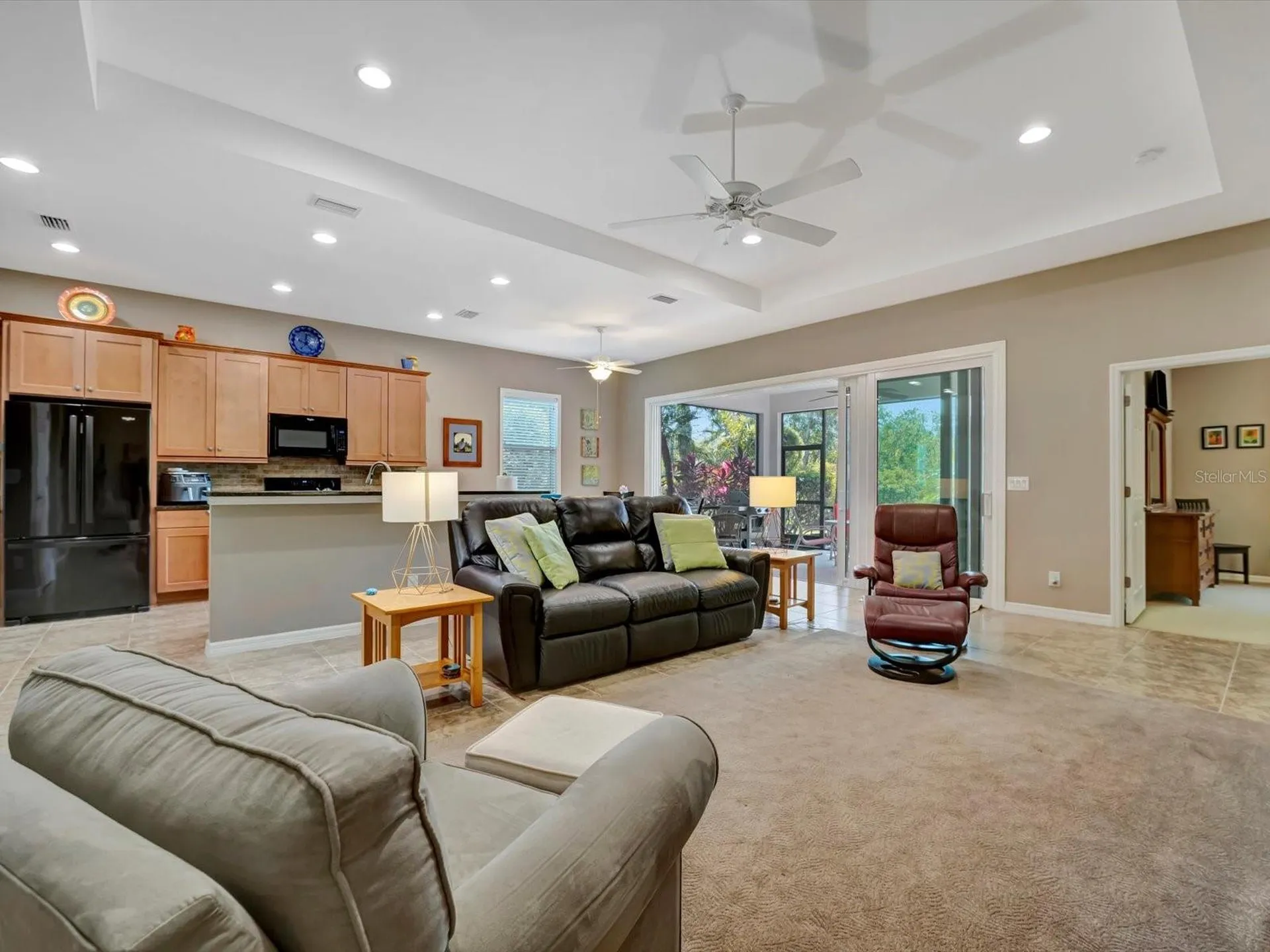 5009 Lake Overlook Avenue Bradenton FL 34208