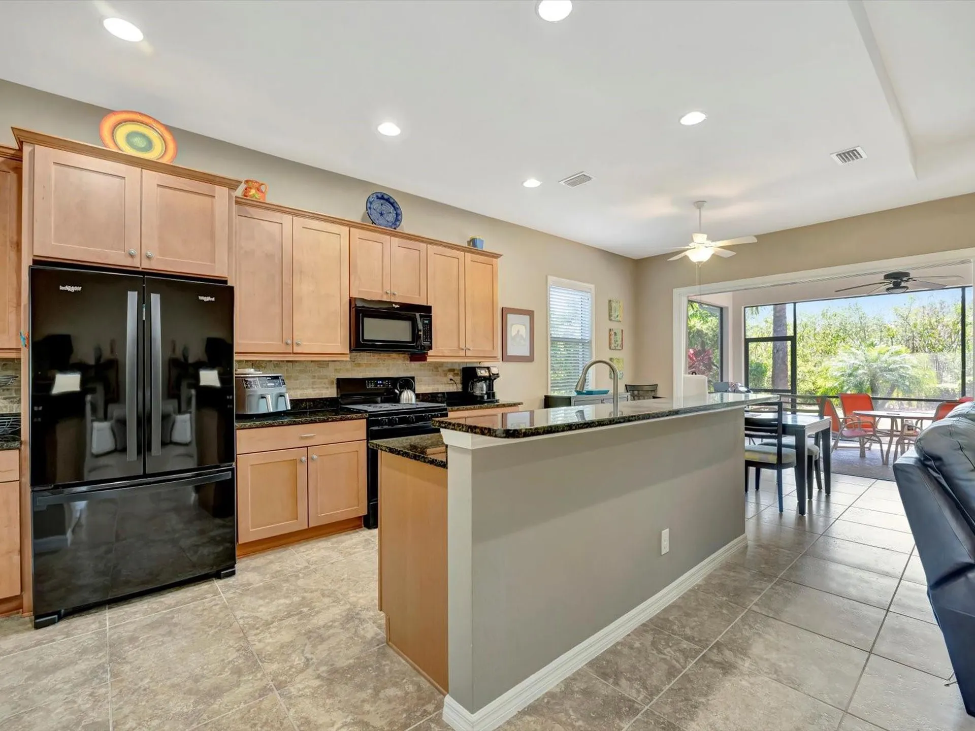 5009 Lake Overlook Avenue Bradenton FL 34208