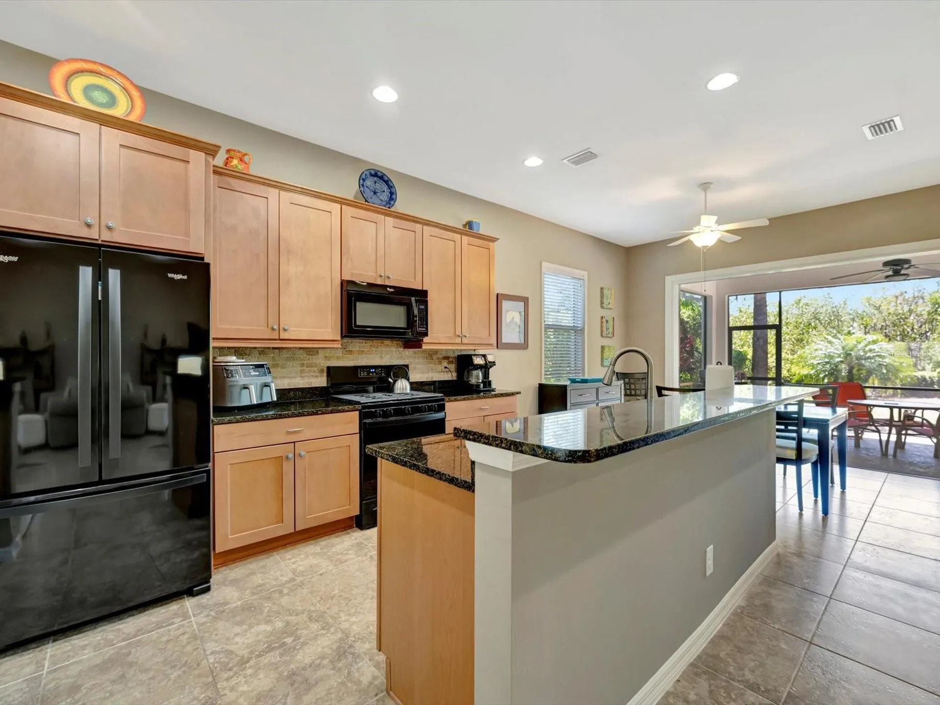 5009 Lake Overlook Avenue Bradenton FL 34208