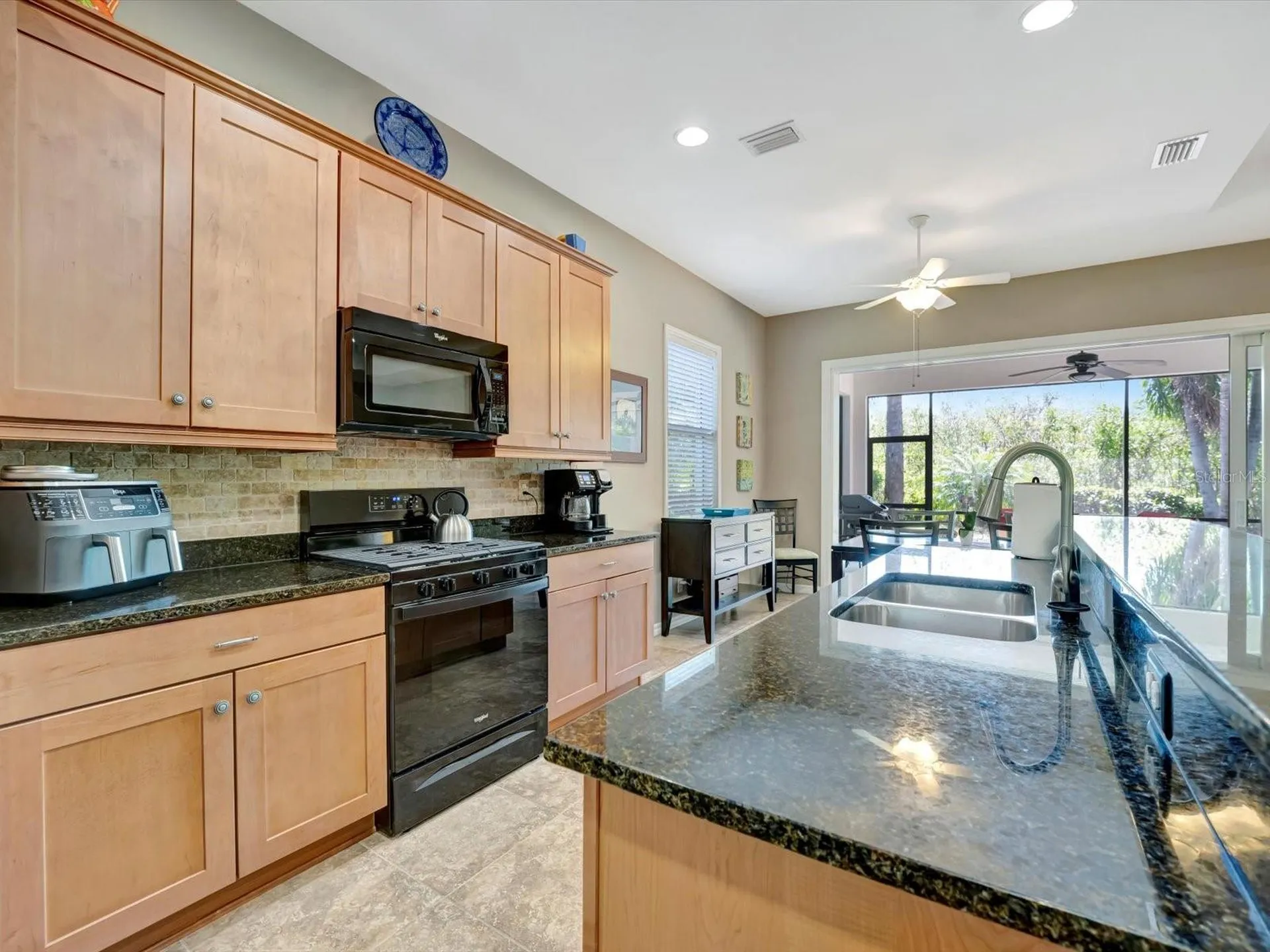 5009 Lake Overlook Avenue Bradenton FL 34208