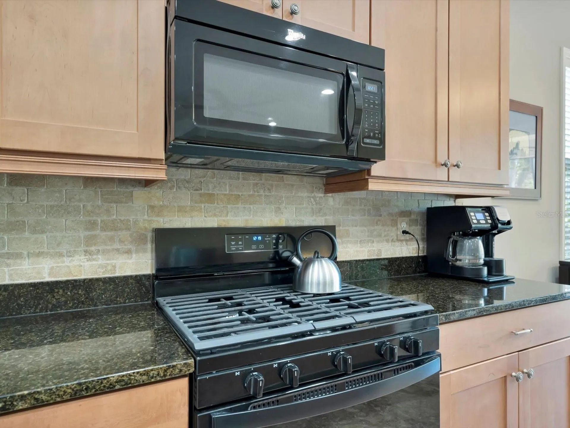 5009 Lake Overlook Avenue Bradenton FL 34208