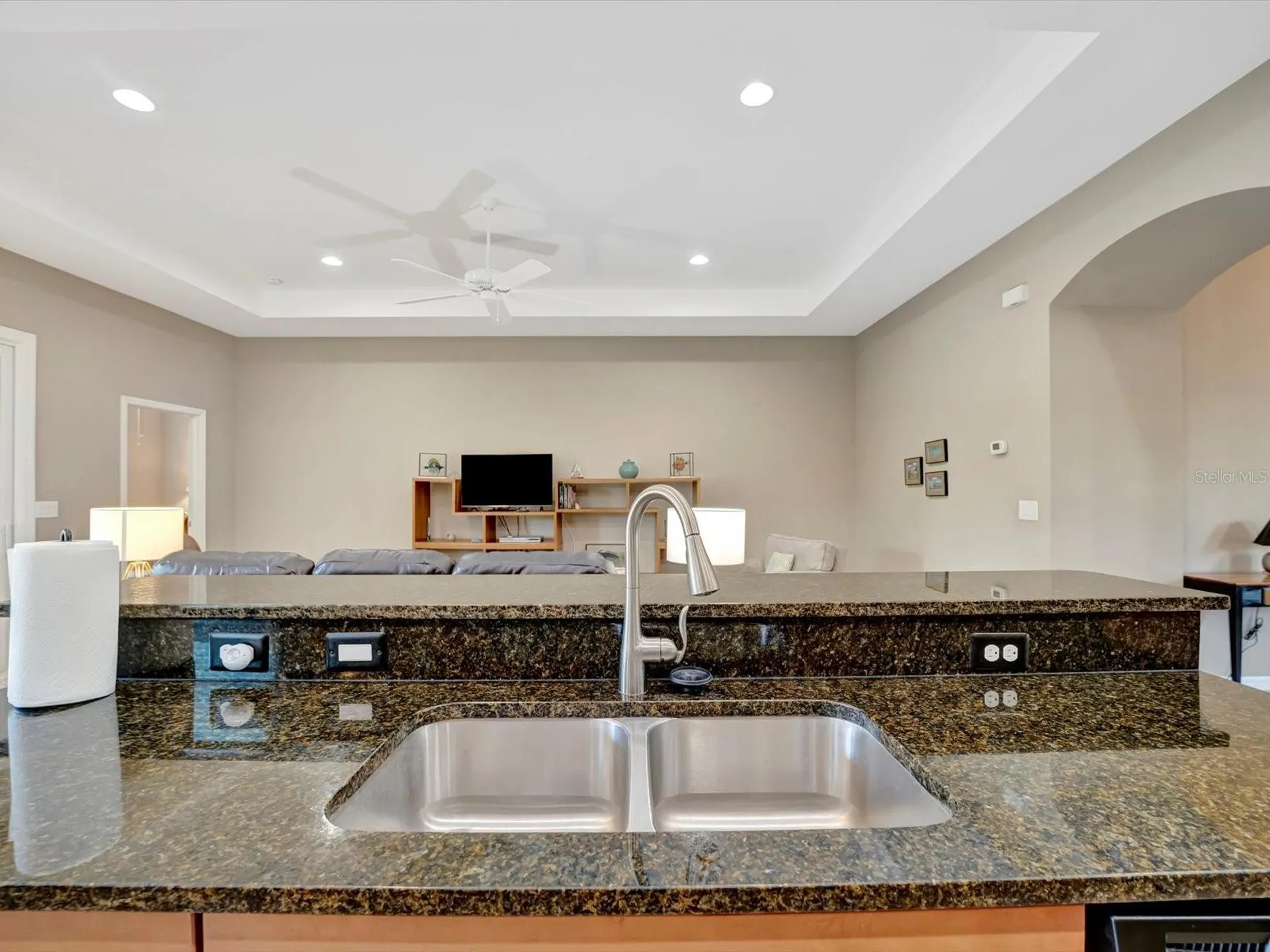 5009 Lake Overlook Avenue Bradenton FL 34208