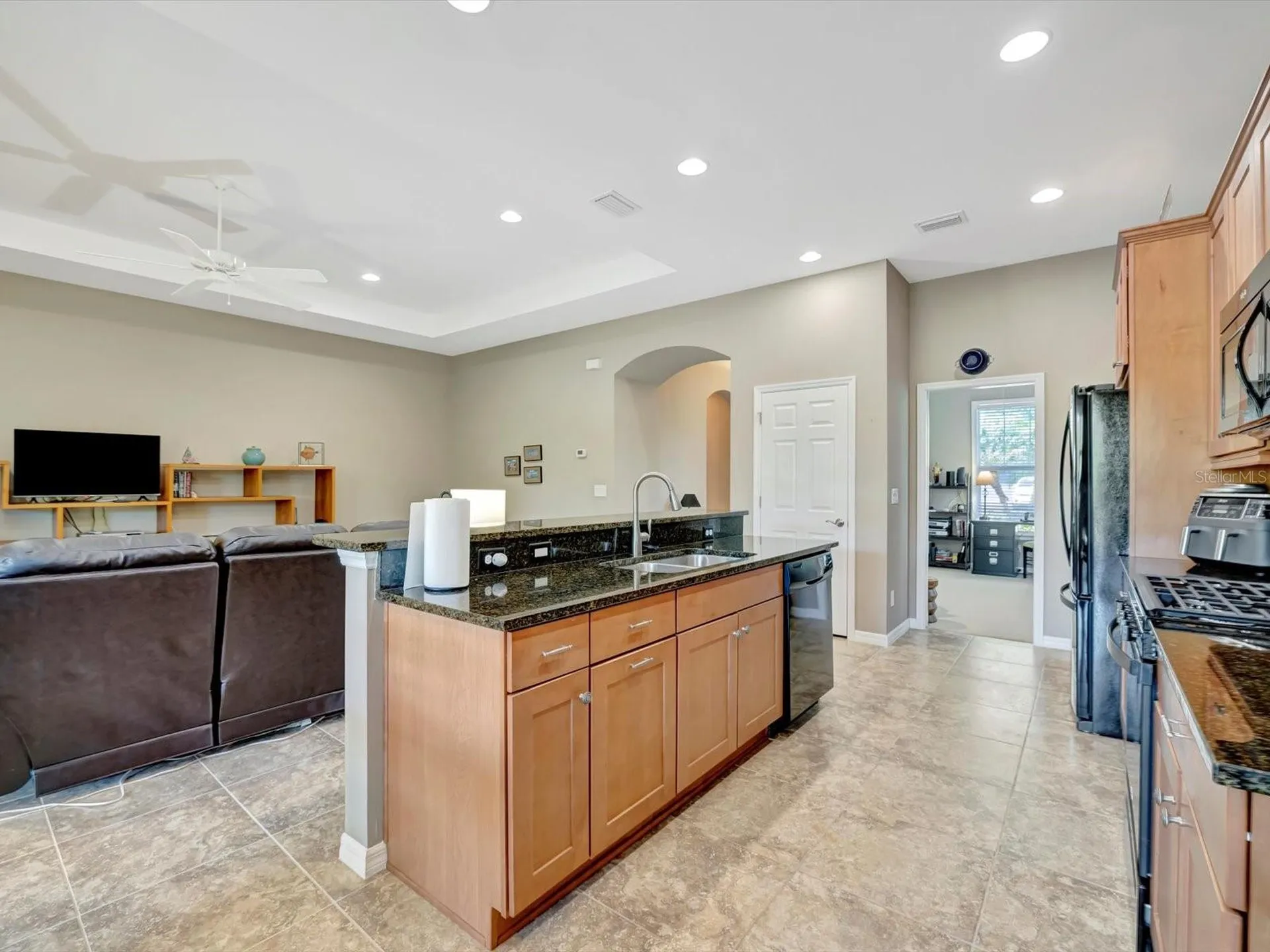 5009 Lake Overlook Avenue Bradenton FL 34208