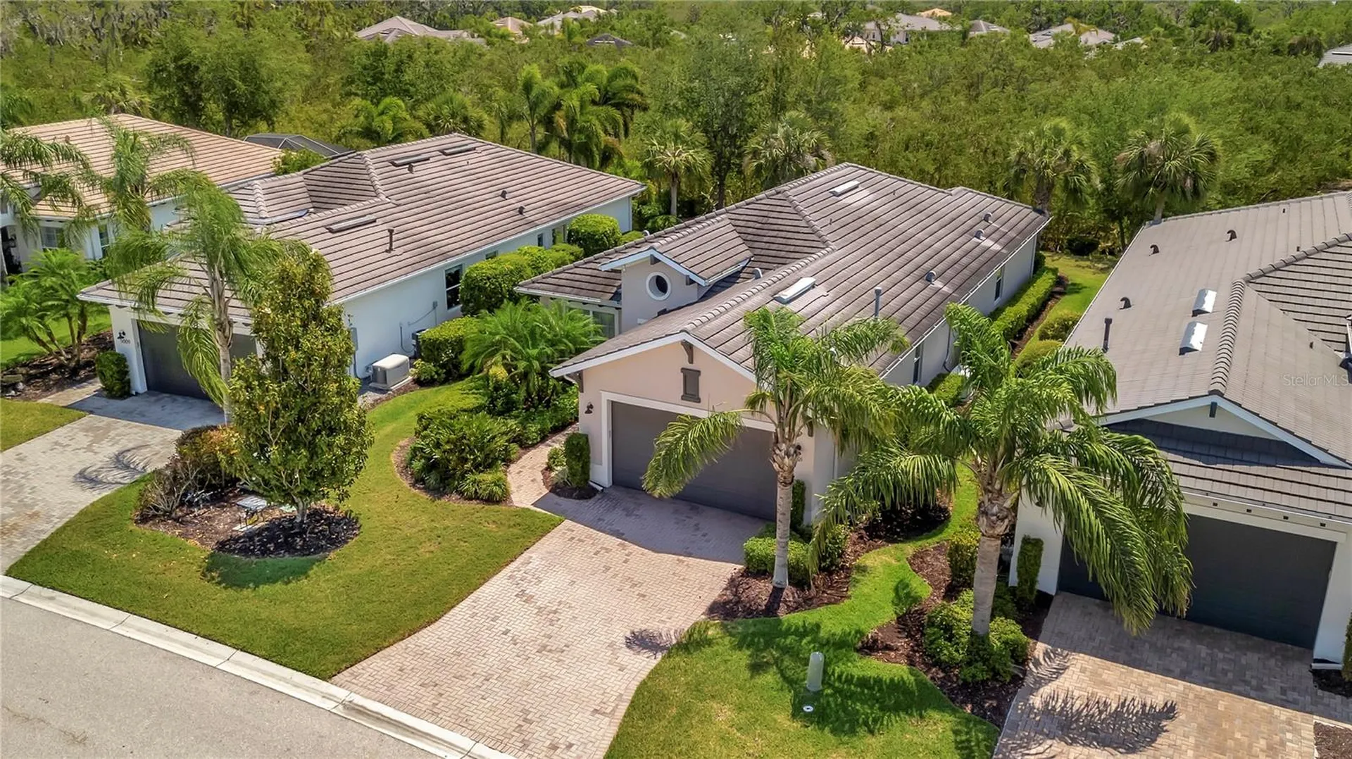 5009 Lake Overlook Avenue Bradenton FL 34208