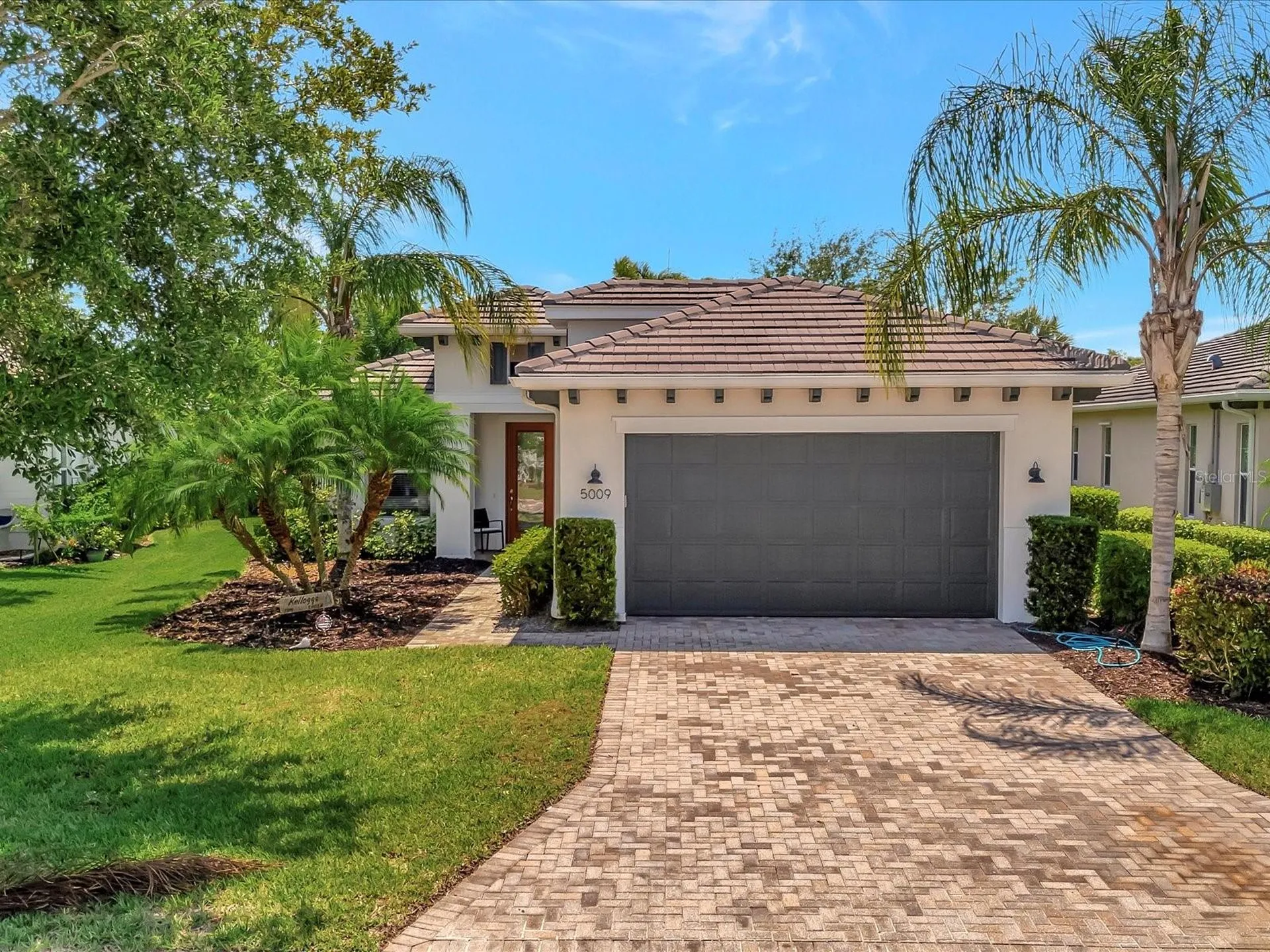 5009 Lake Overlook Avenue Bradenton FL 34208