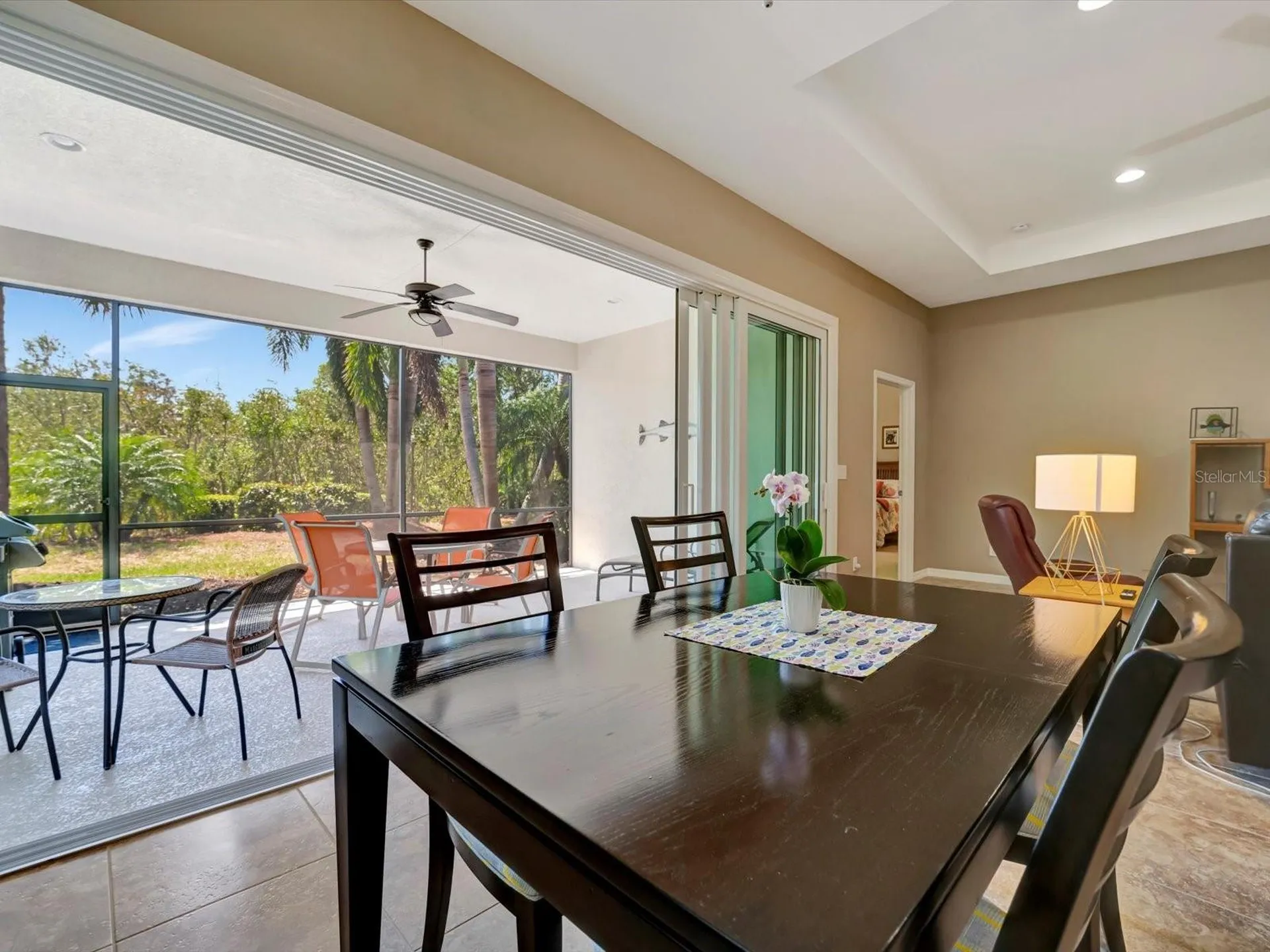 5009 Lake Overlook Avenue Bradenton FL 34208