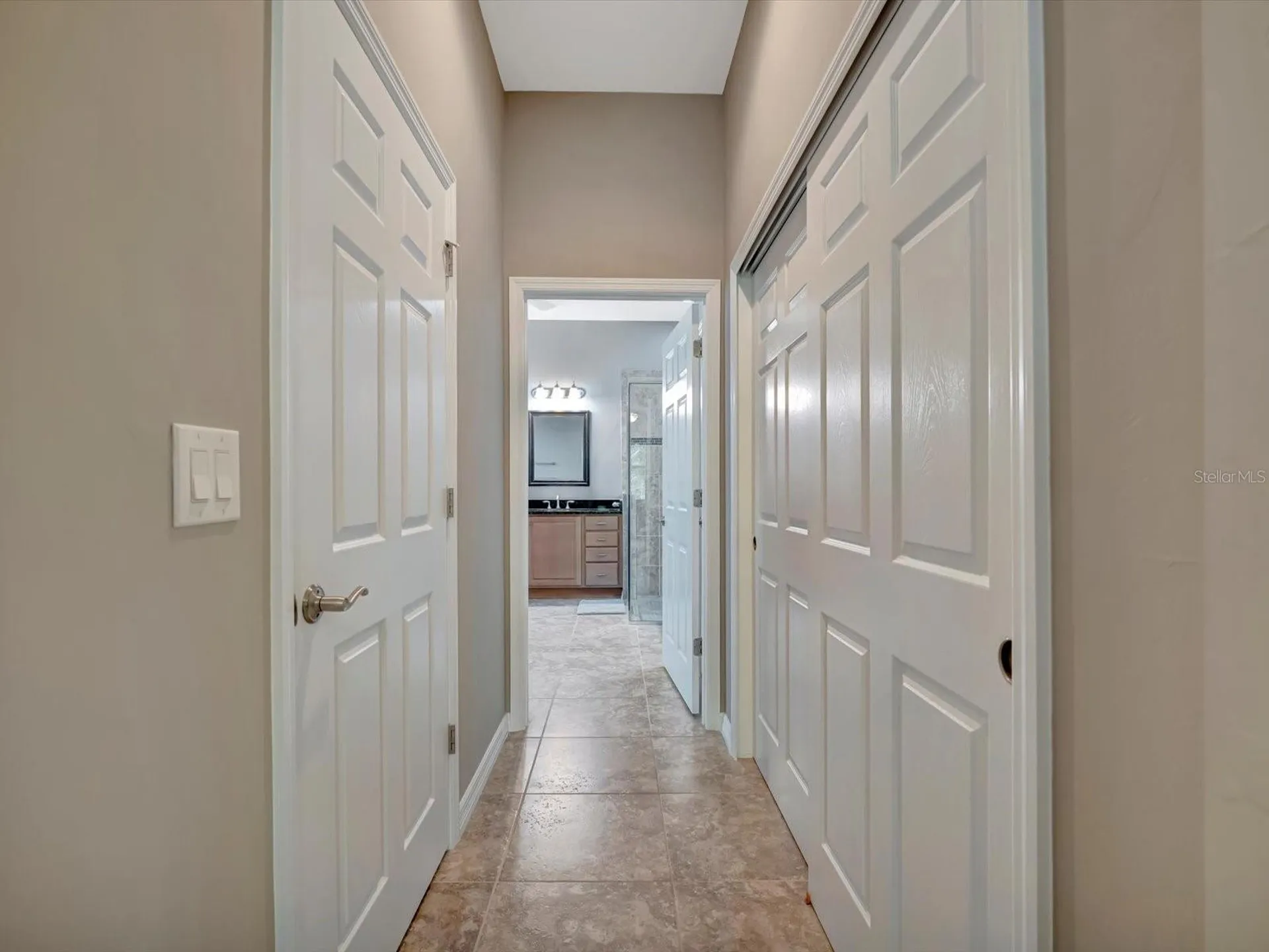 5009 Lake Overlook Avenue Bradenton FL 34208