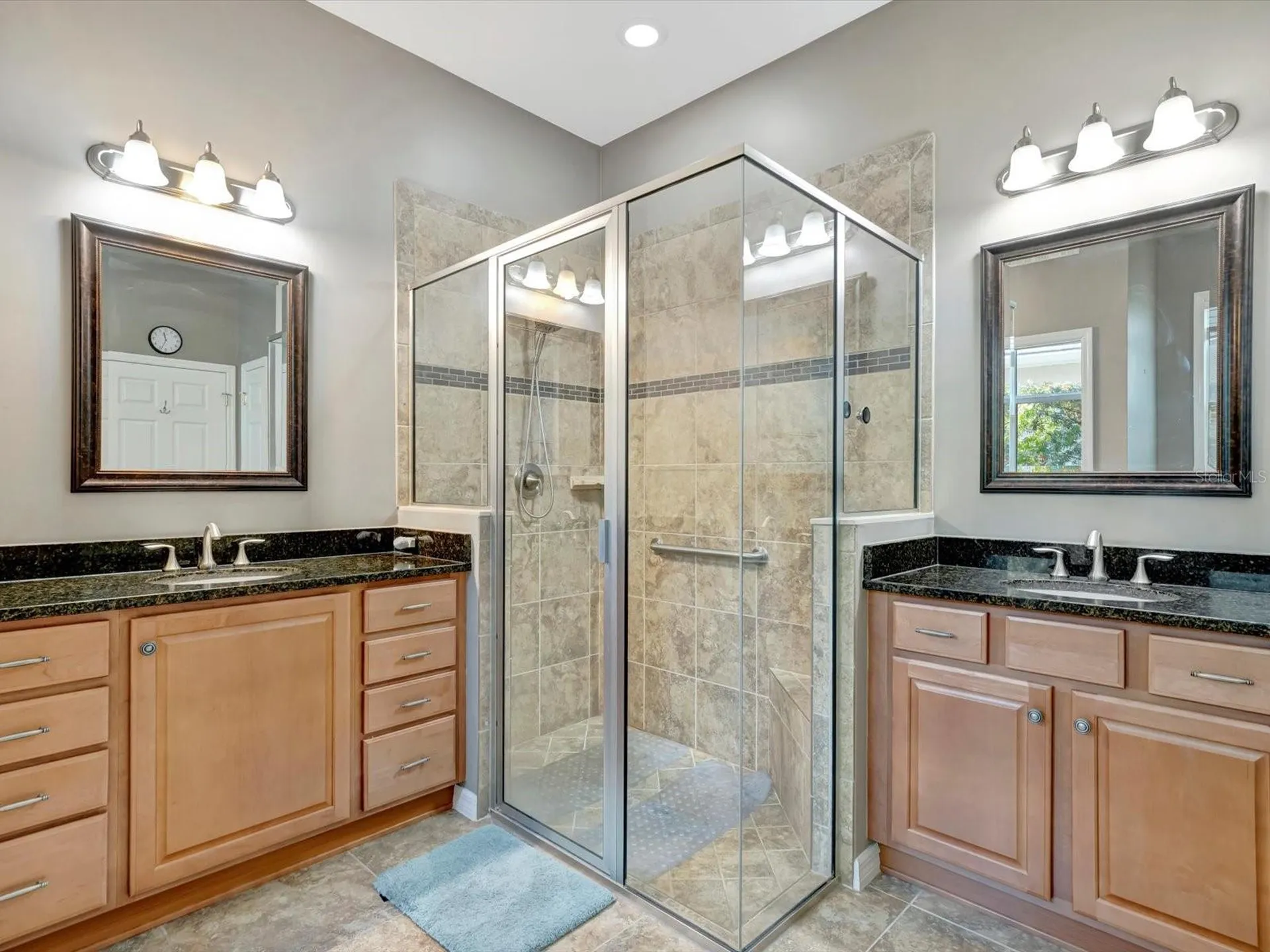 5009 Lake Overlook Avenue Bradenton FL 34208