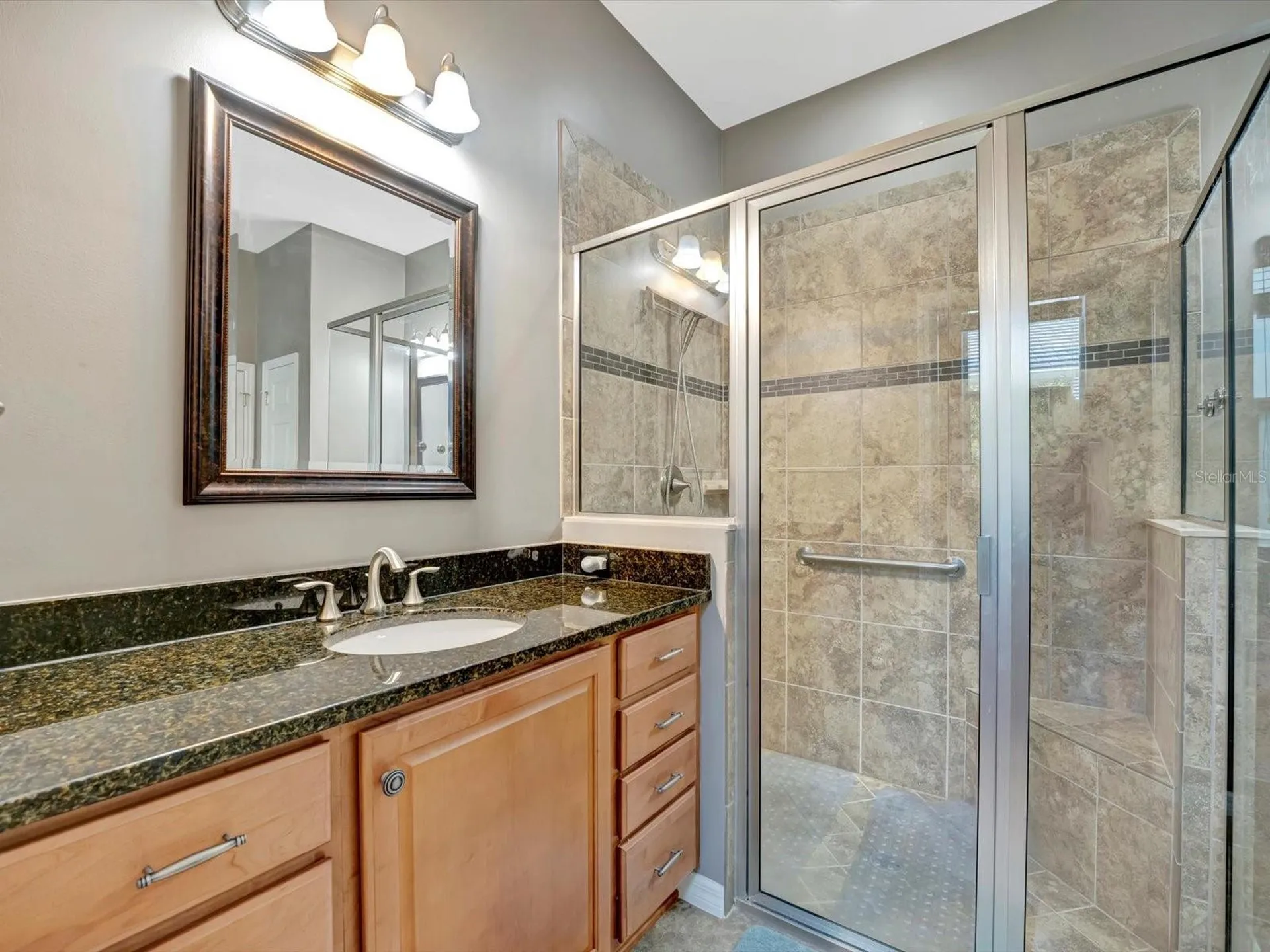 5009 Lake Overlook Avenue Bradenton FL 34208