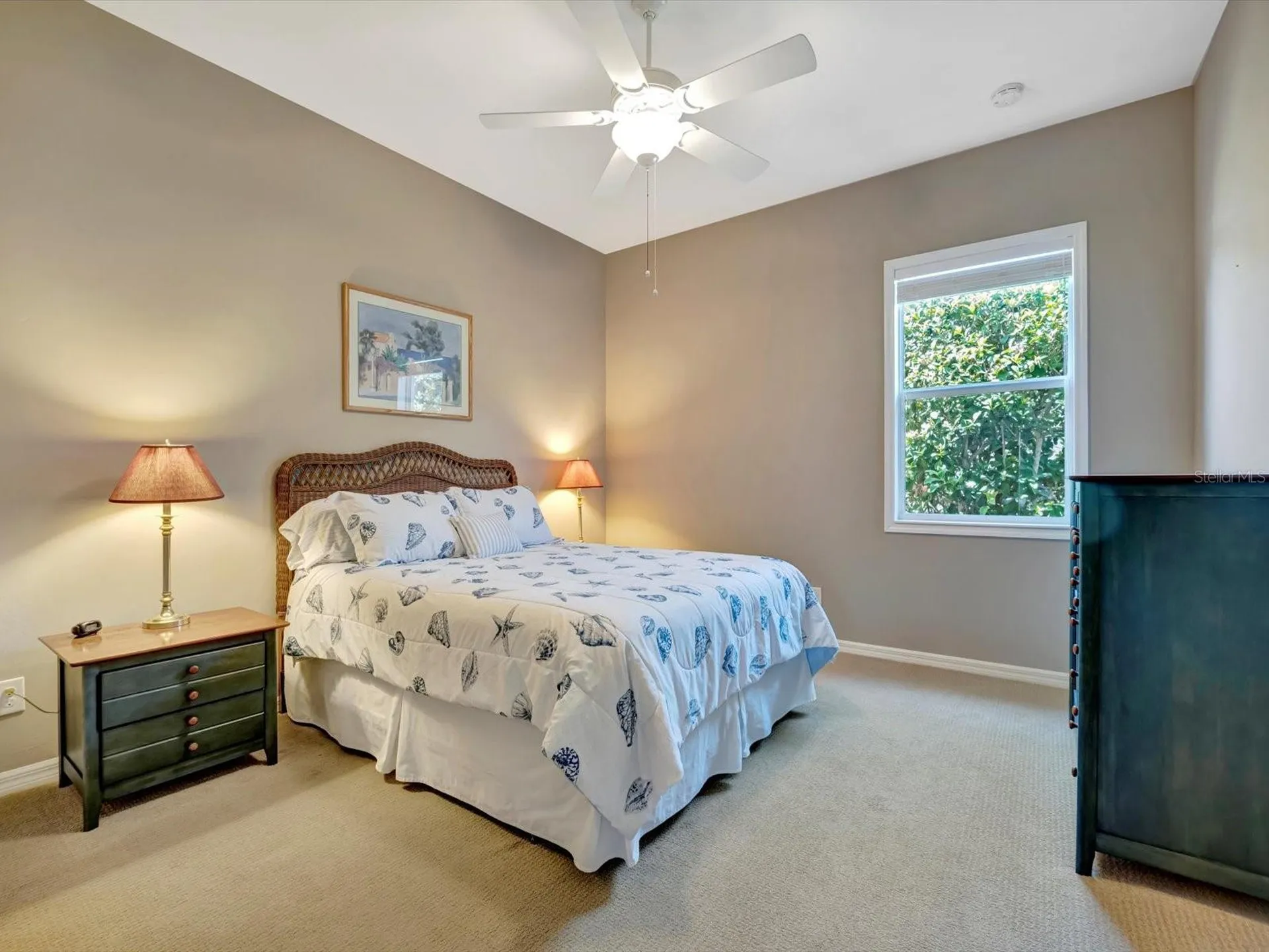 5009 Lake Overlook Avenue Bradenton FL 34208