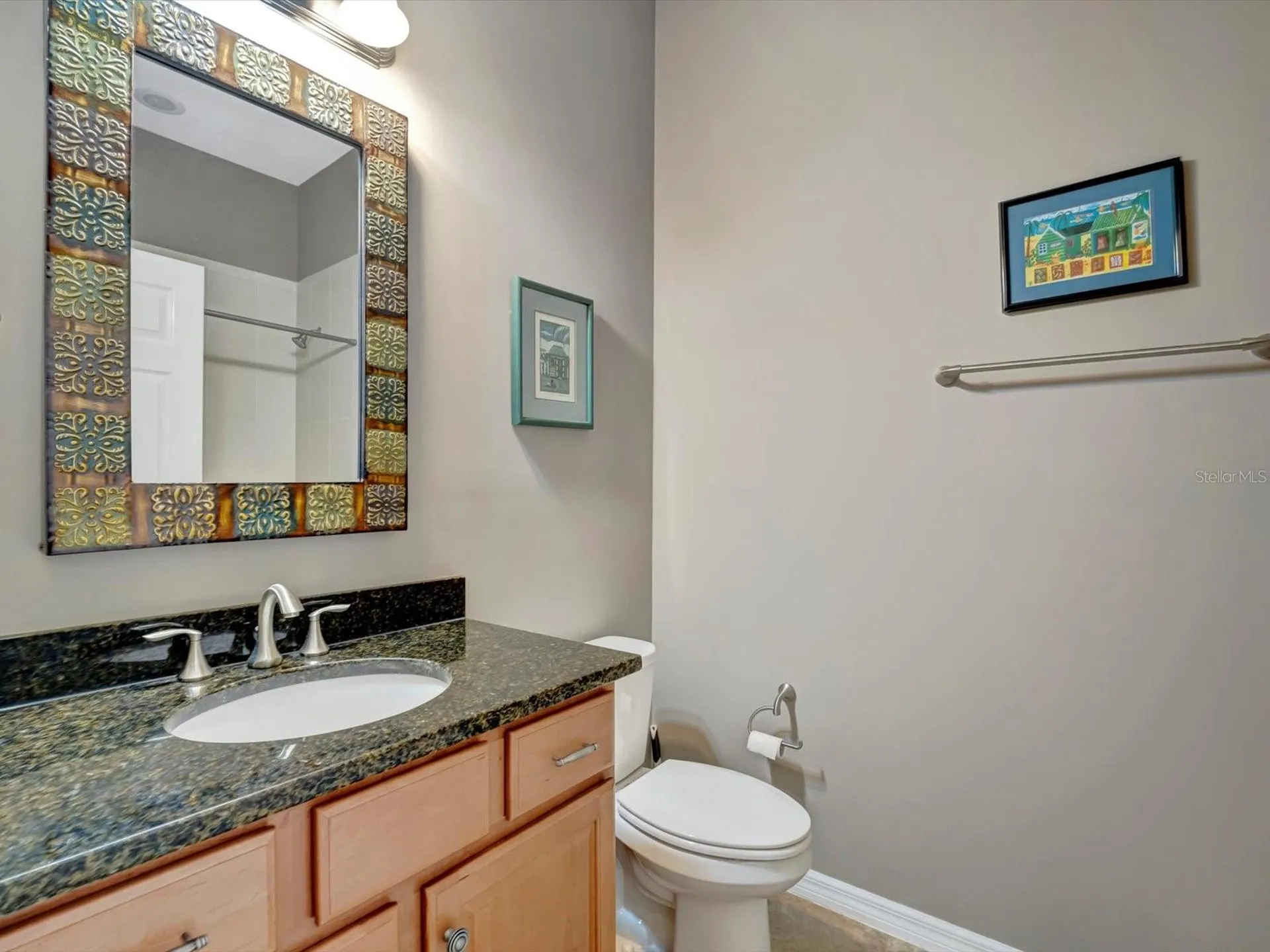 5009 Lake Overlook Avenue Bradenton FL 34208