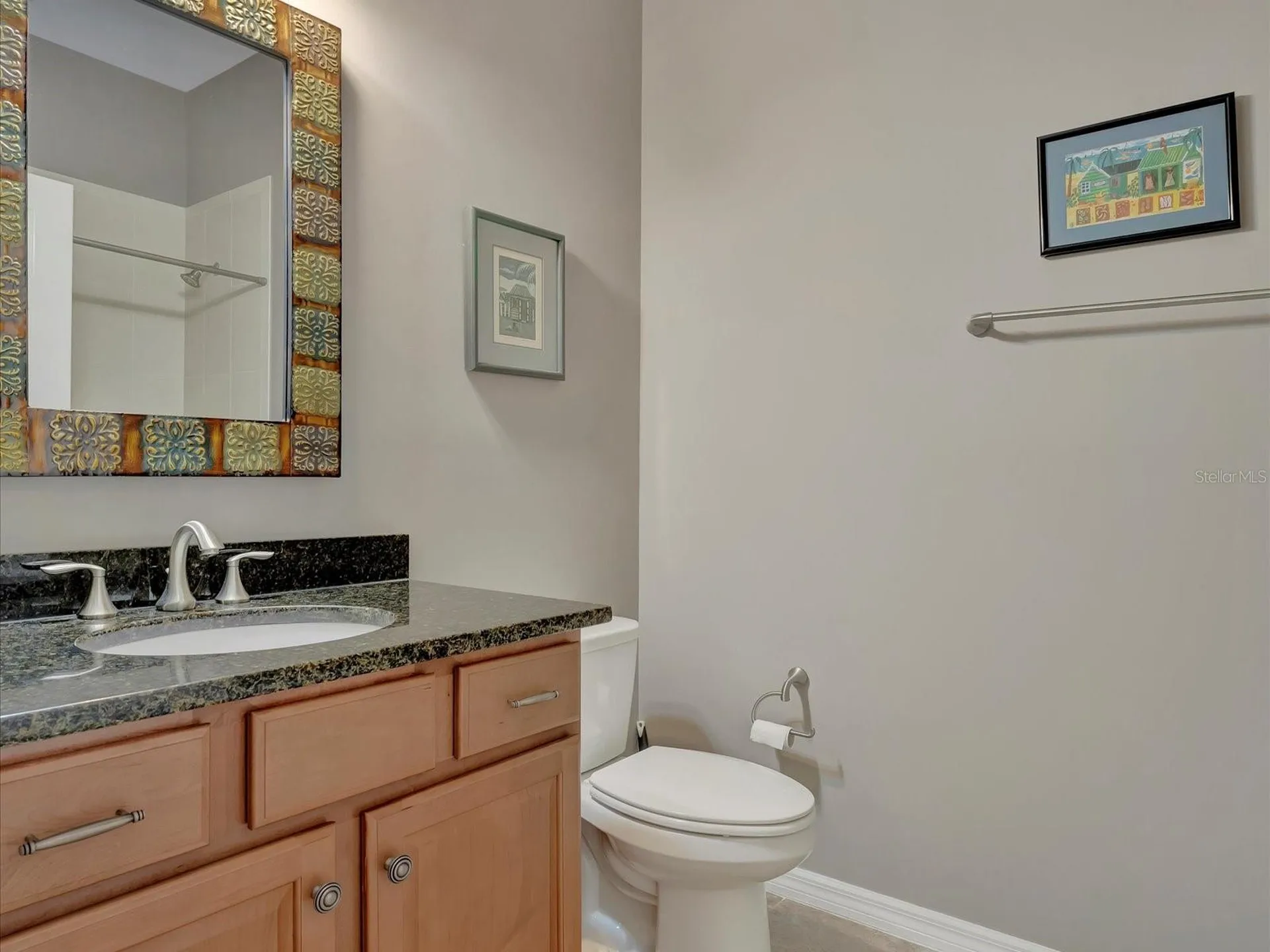 5009 Lake Overlook Avenue Bradenton FL 34208