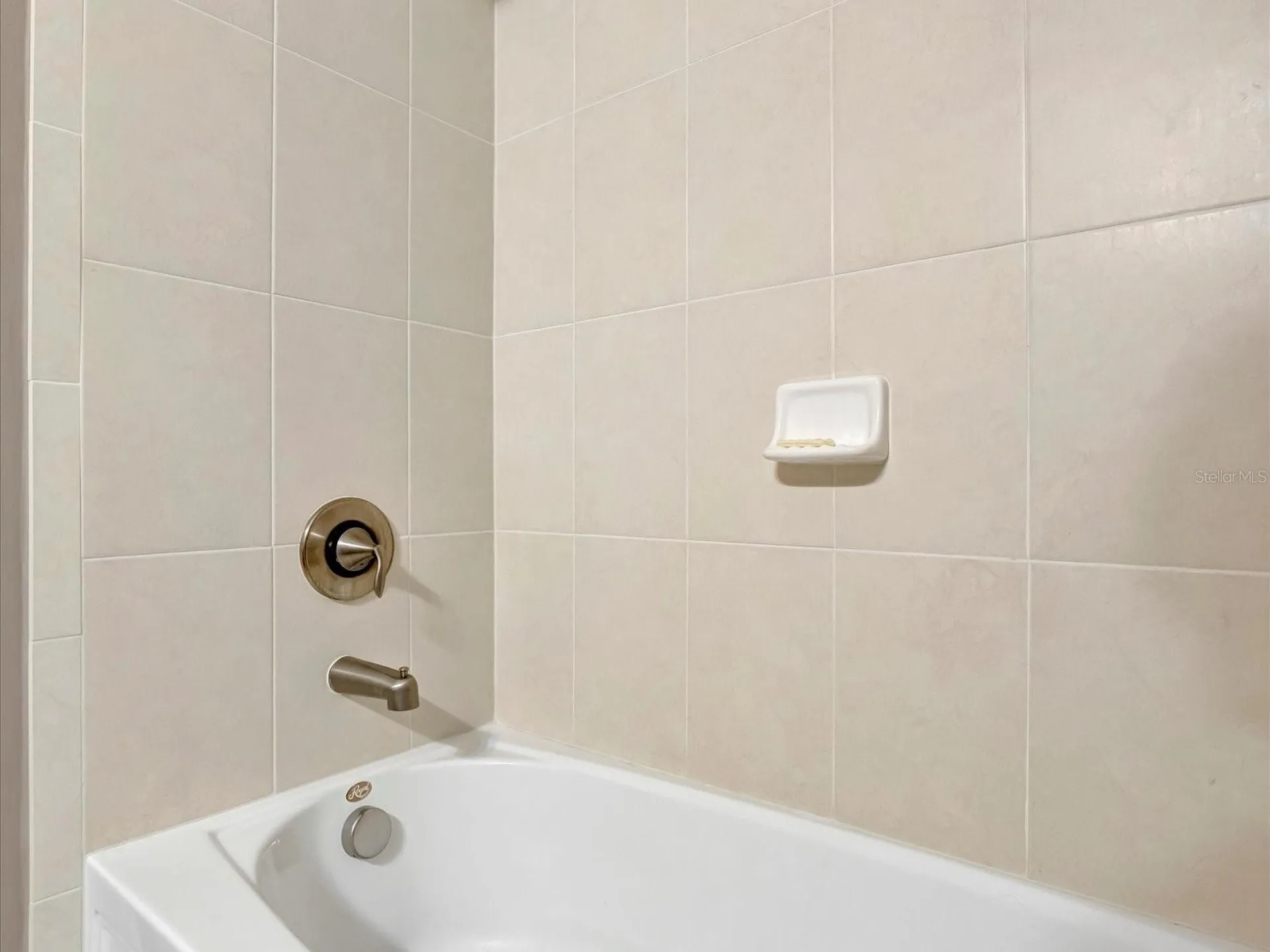 5009 Lake Overlook Avenue Bradenton FL 34208