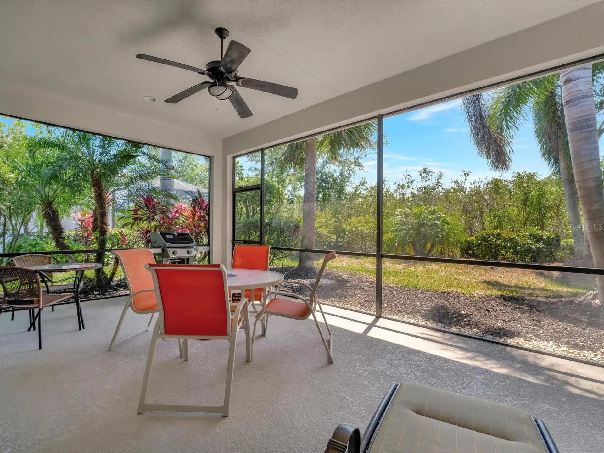 5009 Lake Overlook Avenue Bradenton FL 34208